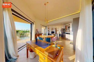 achat maison st-leu 97436