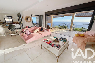 achat maison st-leu 97436