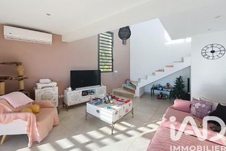 achat maison st-leu 97436