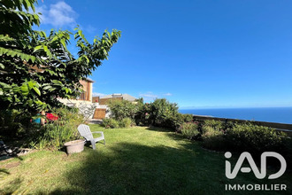 achat maison st-leu 97436