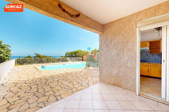 achat maison st-leu 97436