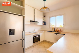 achat maison st-leu 97436