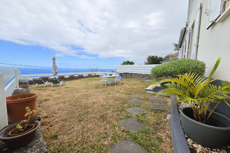 achat maison st-leu 97436