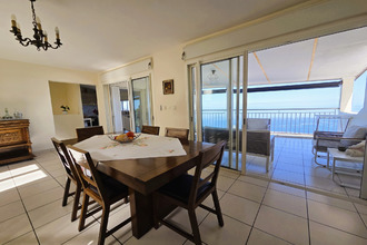 achat maison st-leu 97436
