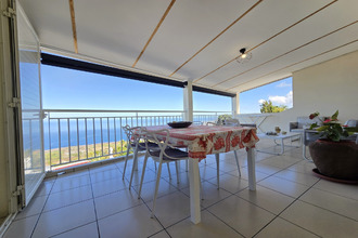 achat maison st-leu 97436
