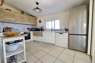 achat maison st-leu 97436