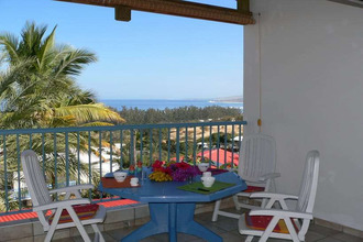achat maison st-leu 97436