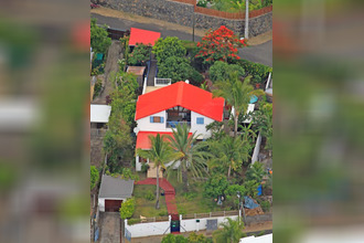 achat maison st-leu 97436