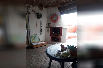 achat maison st-leu 97436