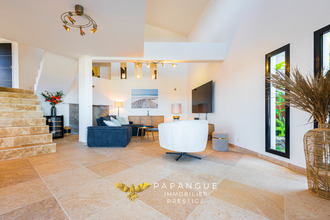 achat maison st-leu 97436