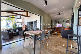 achat maison st-leu 97436