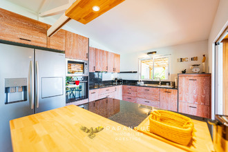 achat maison st-leu 97436