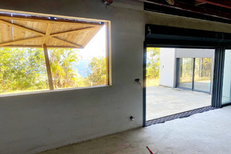 achat maison st-leu 97436