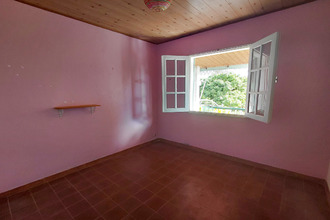 achat maison st-leu 97436