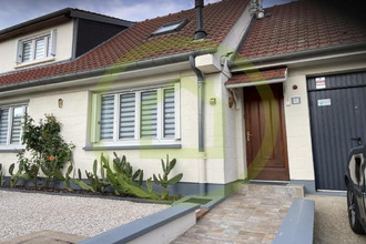 achat maison st-leu-d-esserent 60340