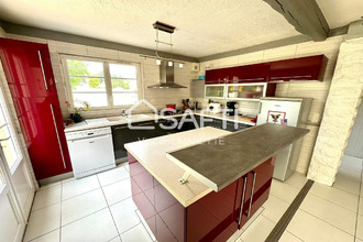 achat maison st-leu-d-esserent 60340