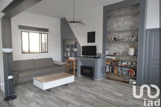 achat maison st-leu-d-esserent 60340