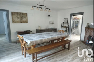 achat maison st-leu-d-esserent 60340