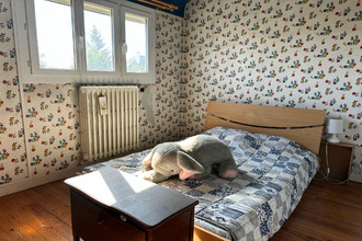 achat maison st-leu-d-esserent 60340