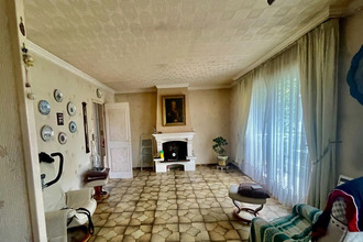 achat maison st-leu-d-esserent 60340