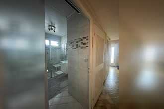 achat maison st-leu-d-esserent 60340