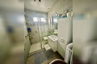 achat maison st-leu-d-esserent 60340