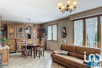 achat maison st-leu-d-esserent 60340