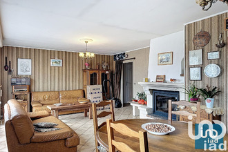 achat maison st-leu-d-esserent 60340