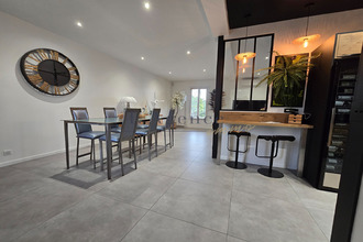 achat maison st-leu-d-esserent 60340