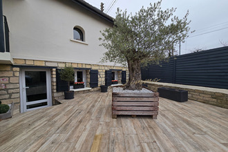 achat maison st-leu-d-esserent 60340