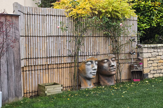 achat maison st-leu-d-esserent 60340