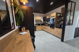 achat maison st-leu-d-esserent 60340