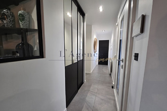 achat maison st-leu-d-esserent 60340