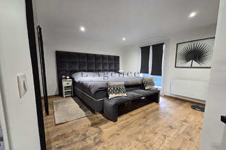 achat maison st-leu-d-esserent 60340