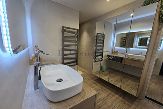 achat maison st-leu-d-esserent 60340