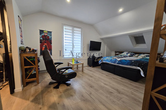 achat maison st-leu-d-esserent 60340