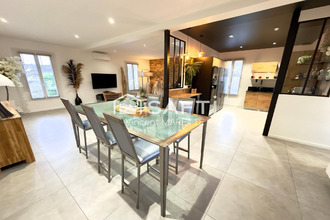 achat maison st-leu-d-esserent 60340