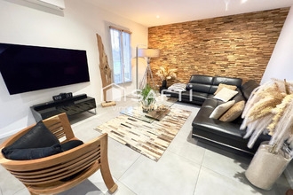 achat maison st-leu-d-esserent 60340