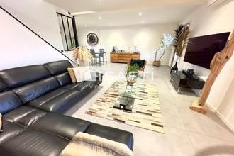 achat maison st-leu-d-esserent 60340