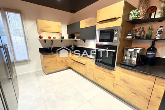 achat maison st-leu-d-esserent 60340