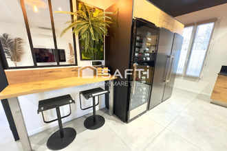 achat maison st-leu-d-esserent 60340