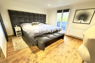 achat maison st-leu-d-esserent 60340