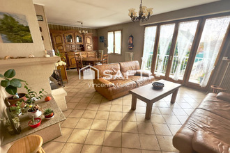 achat maison st-leu-d-esserent 60340