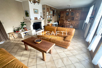 achat maison st-leu-d-esserent 60340