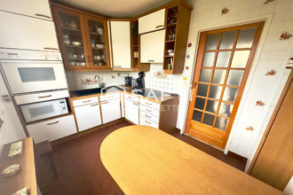 achat maison st-leu-d-esserent 60340