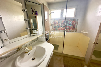 achat maison st-leu-d-esserent 60340