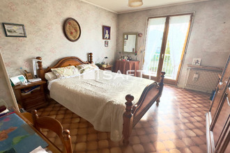 achat maison st-leu-d-esserent 60340