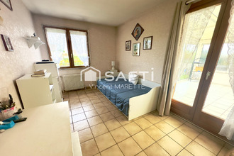achat maison st-leu-d-esserent 60340