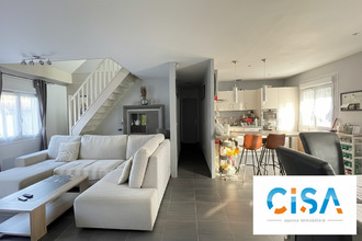 achat maison st-leu-d-esserent 60340