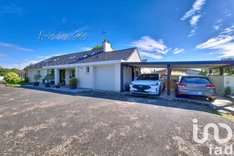 achat maison st-leu-d-esserent 60340